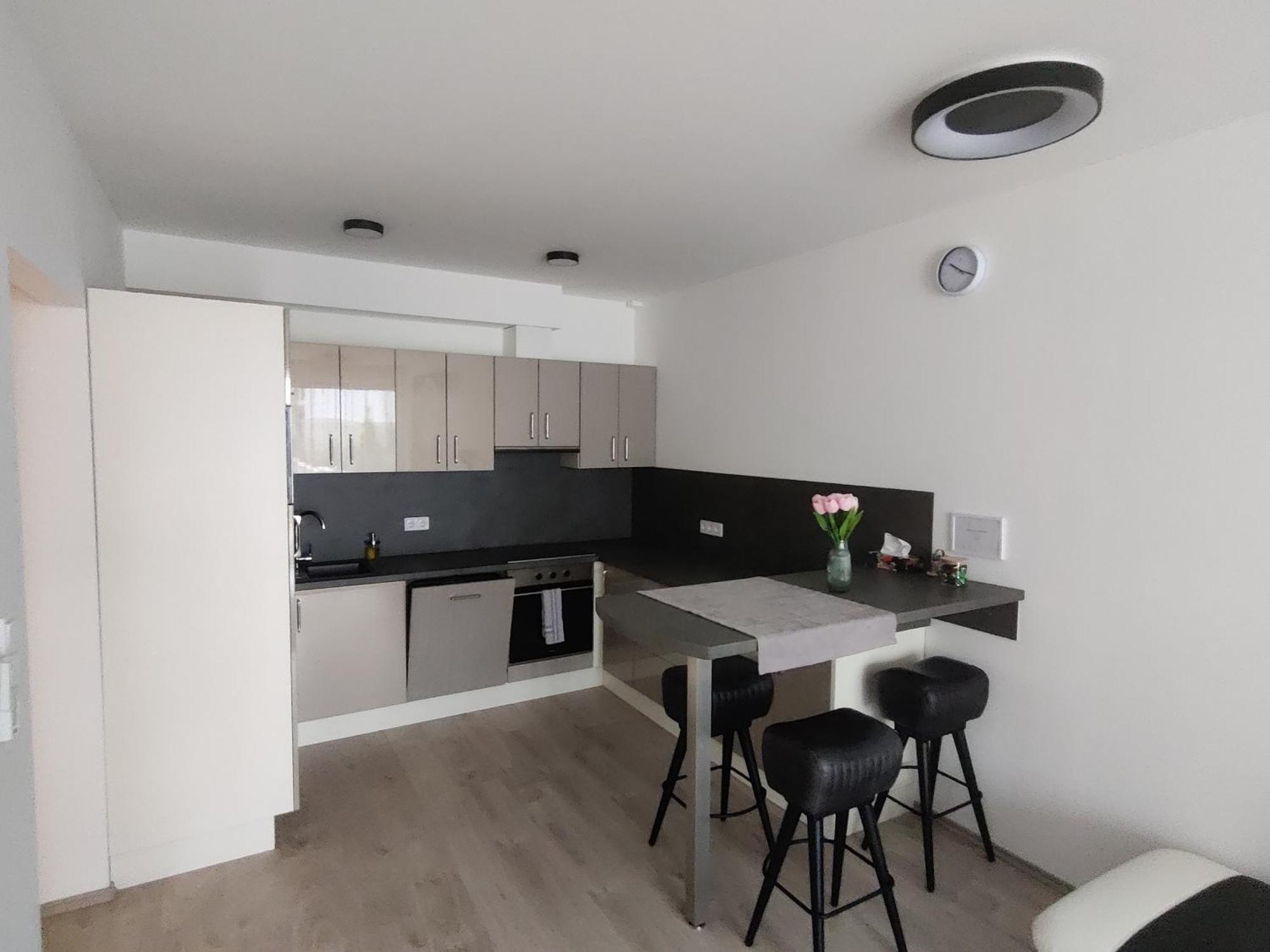 Belvaros Resort Apartman & Spa İstolni Belgrad Dış mekan fotoğraf