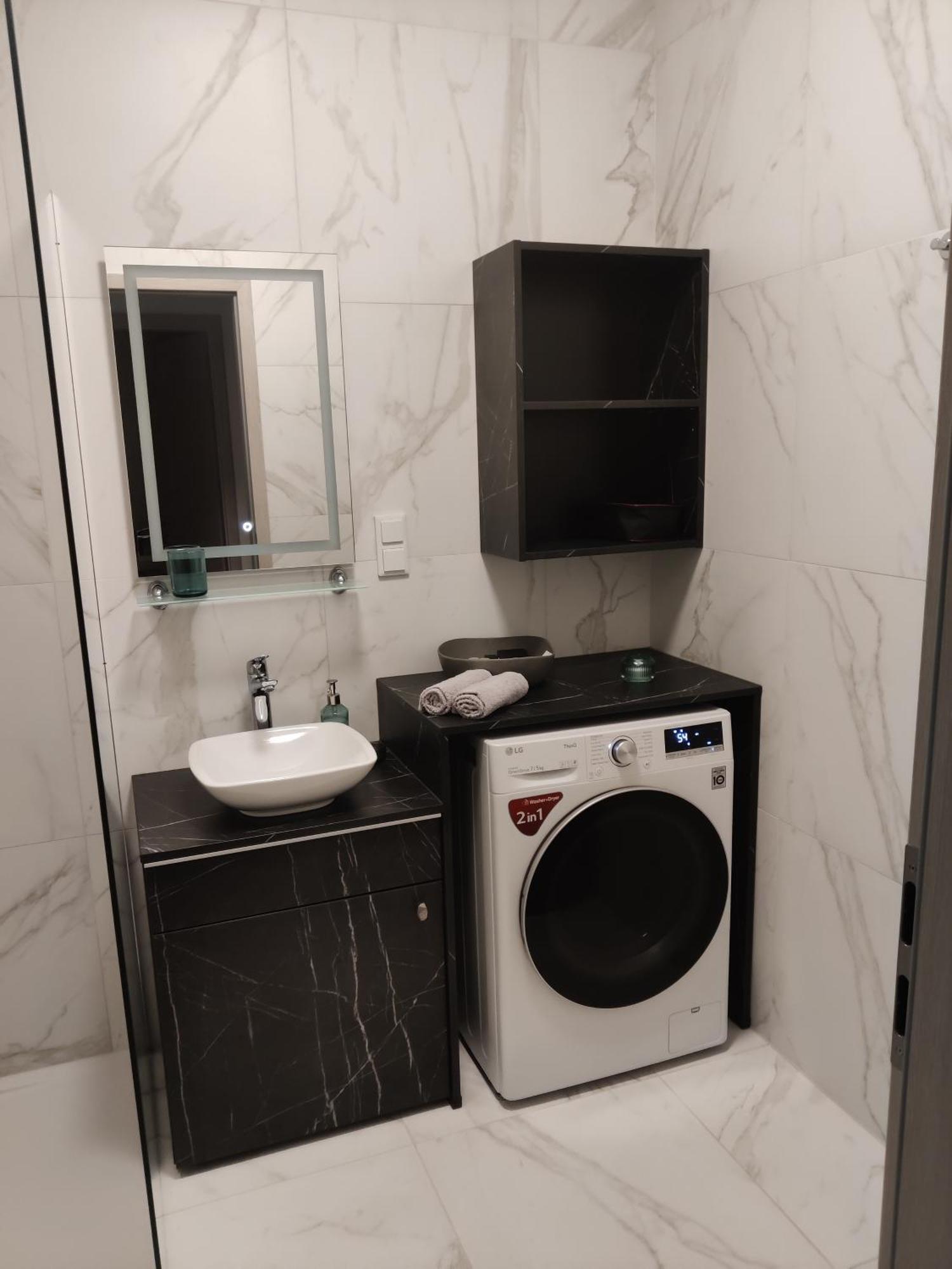 Belvaros Resort Apartman & Spa İstolni Belgrad Dış mekan fotoğraf