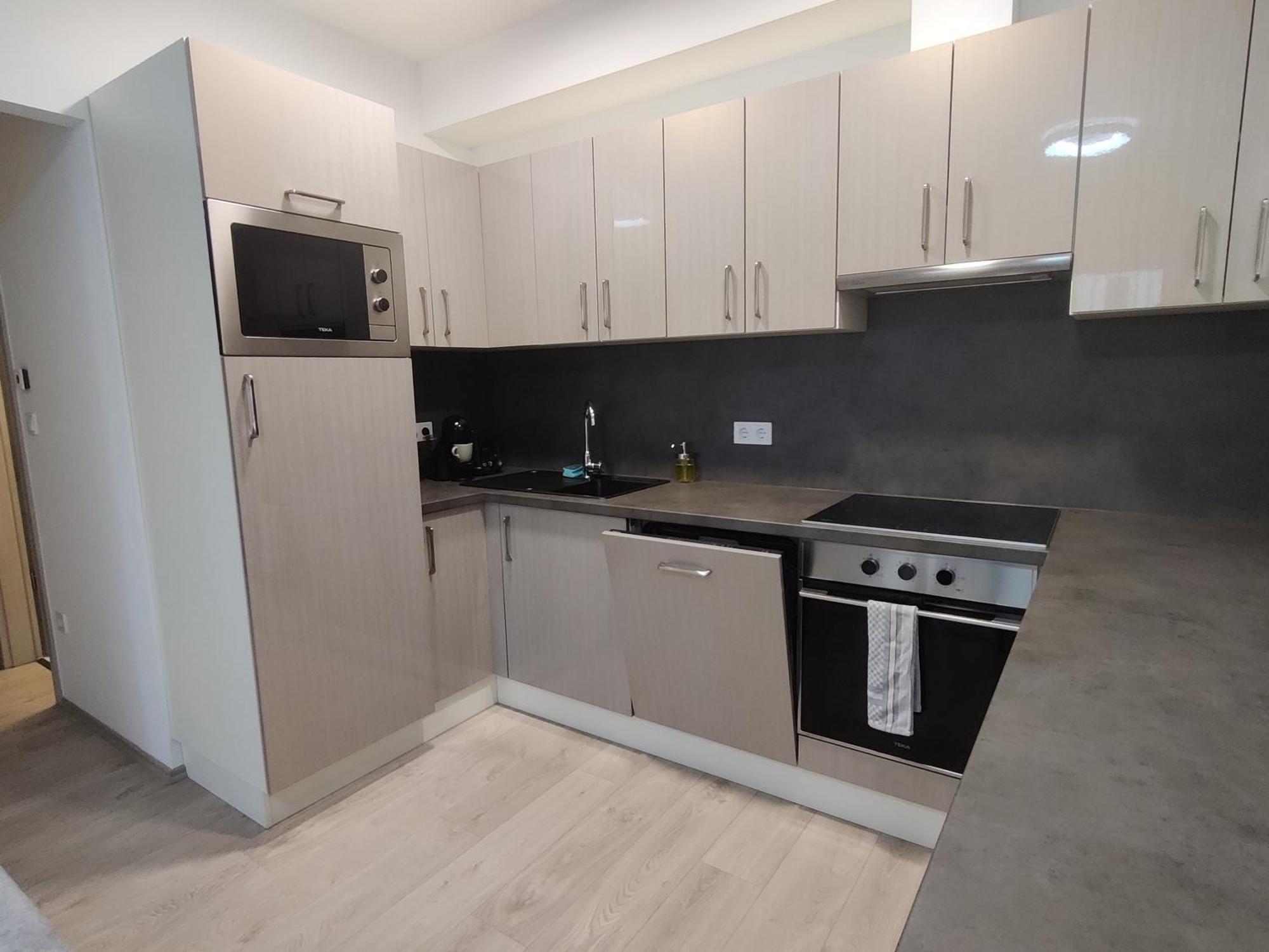Belvaros Resort Apartman & Spa İstolni Belgrad Dış mekan fotoğraf