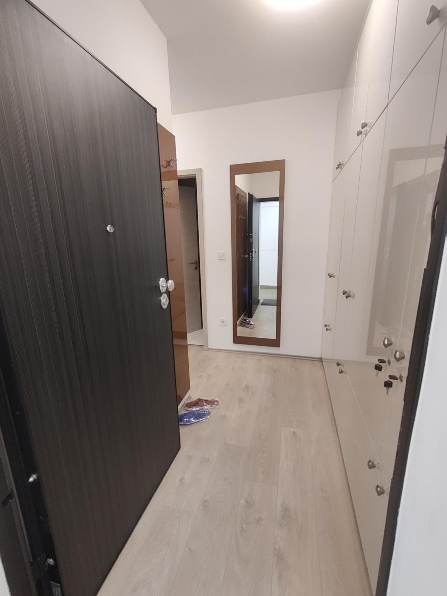 Belvaros Resort Apartman & Spa İstolni Belgrad Dış mekan fotoğraf