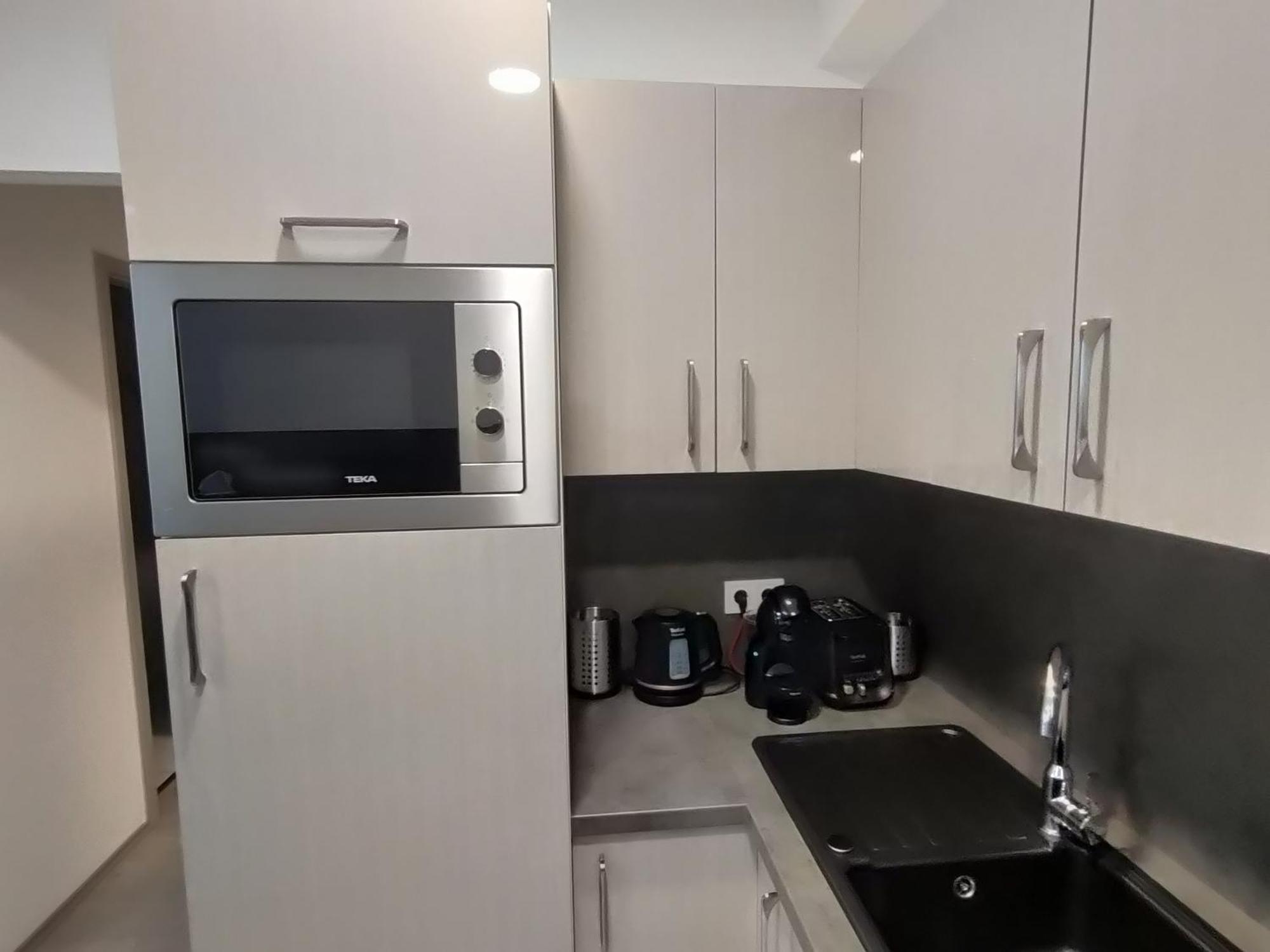 Belvaros Resort Apartman & Spa İstolni Belgrad Dış mekan fotoğraf
