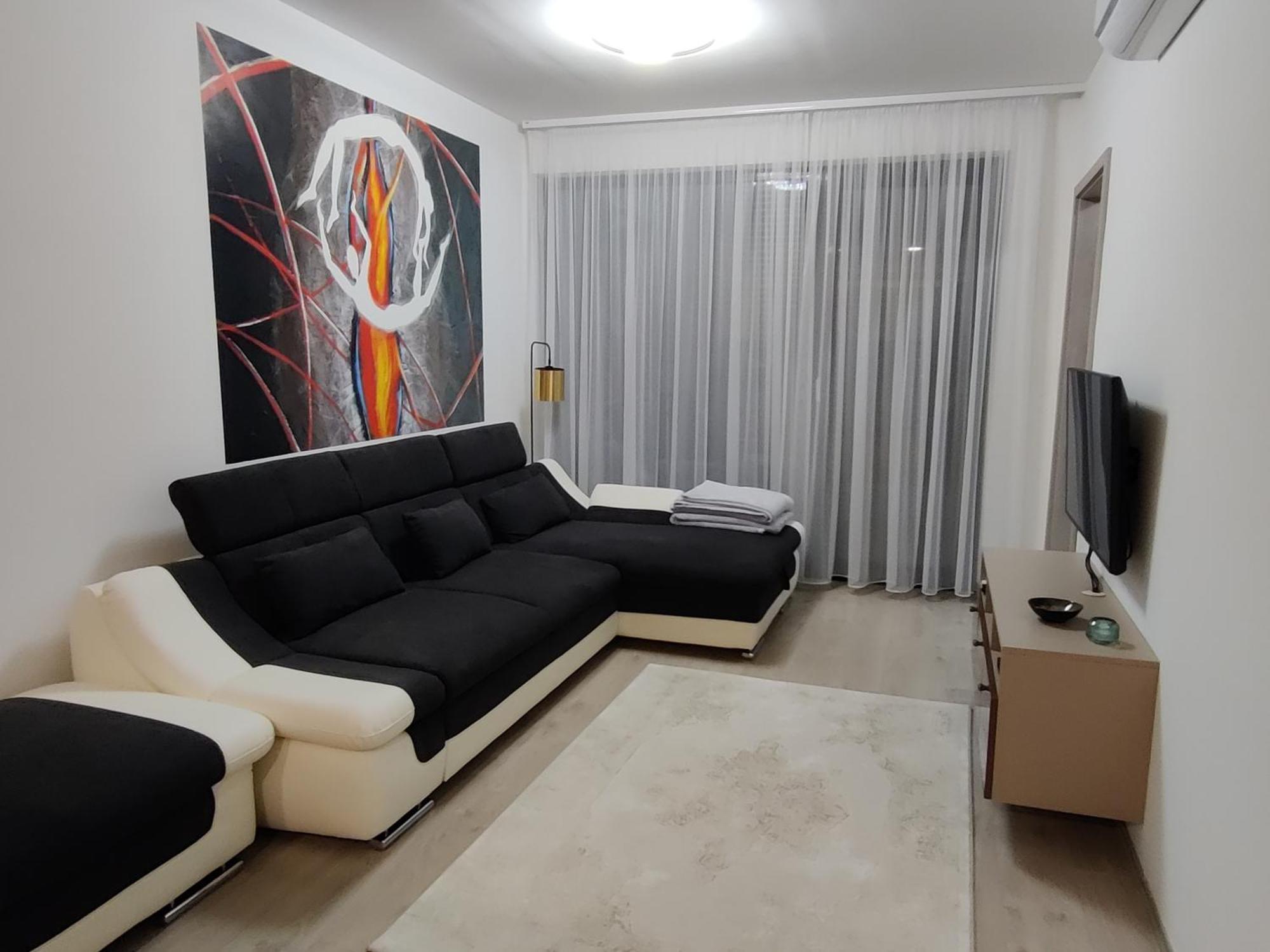 Belvaros Resort Apartman & Spa İstolni Belgrad Dış mekan fotoğraf