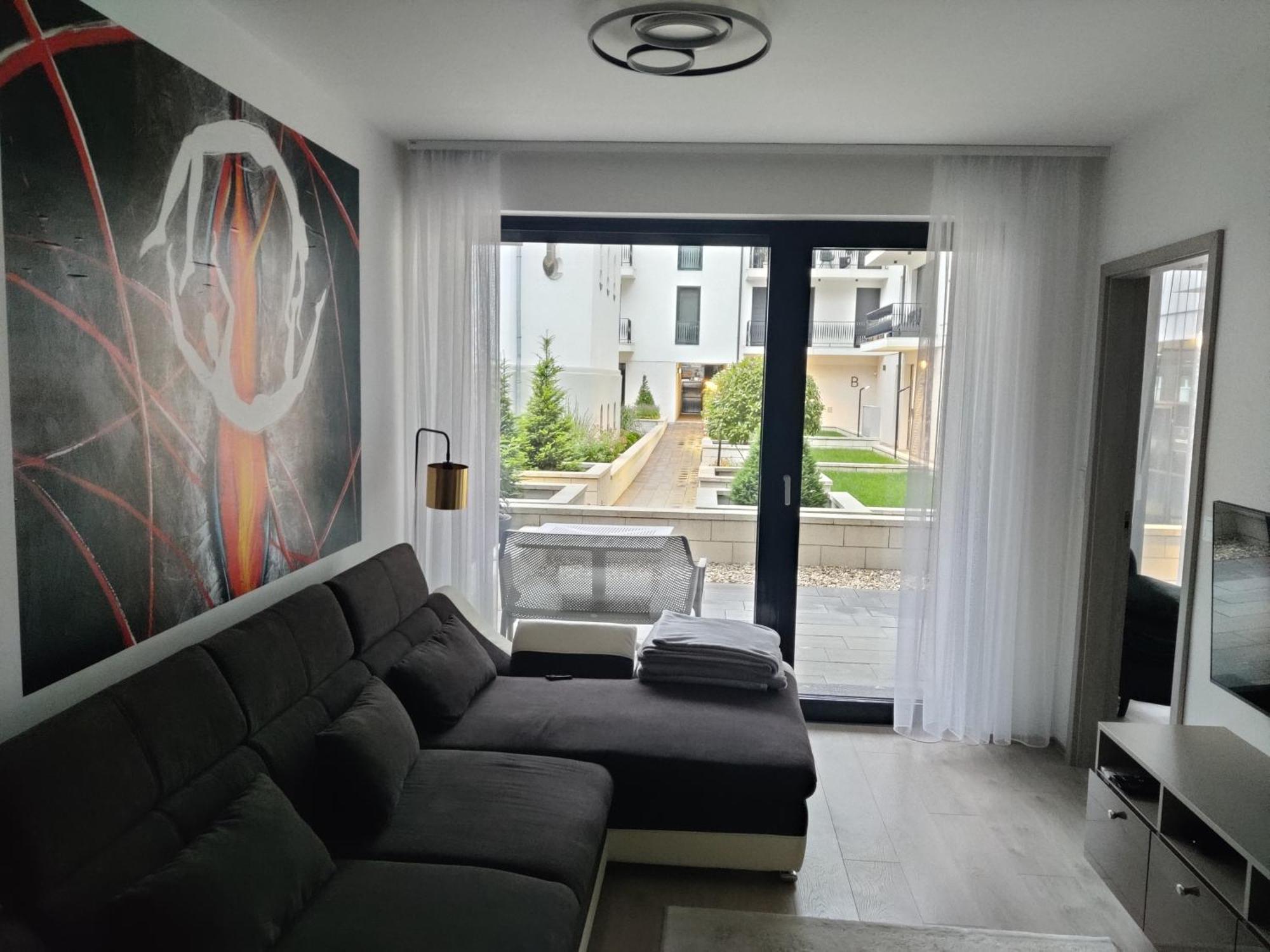 Belvaros Resort Apartman & Spa İstolni Belgrad Dış mekan fotoğraf
