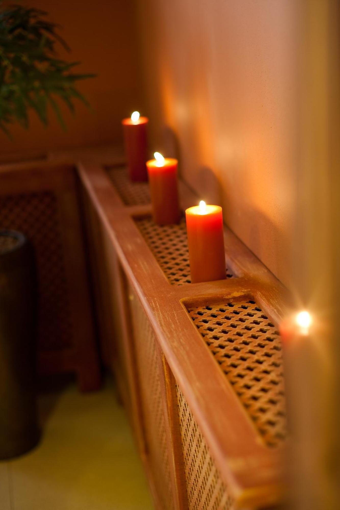 Belvaros Resort Apartman & Spa İstolni Belgrad Dış mekan fotoğraf